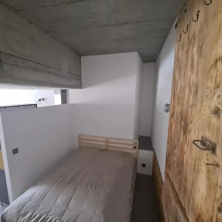 Magnifique Proche De クラン